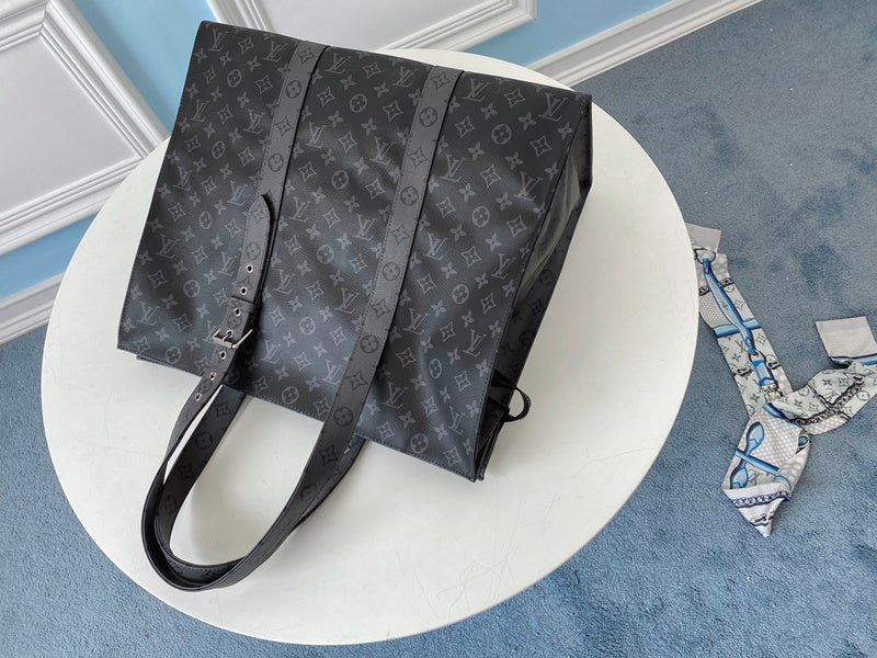 LOV2 Bags - Fashion Bags  2747