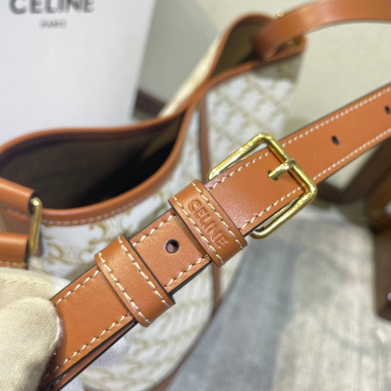 Glamy - COL Bags - 1022