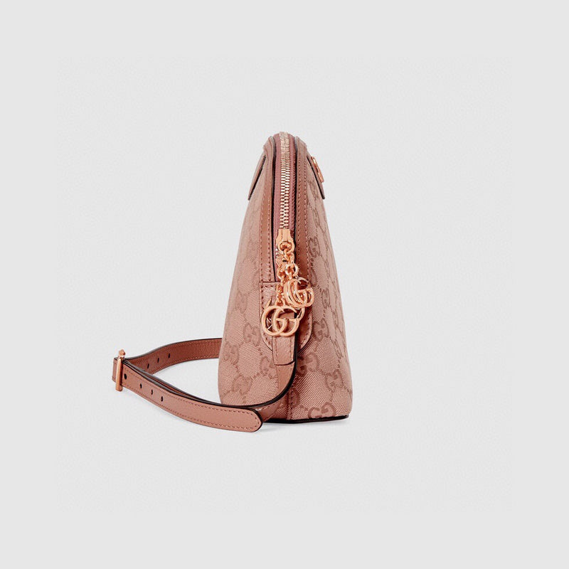 Glami Fashion - GCI Bags - 3481