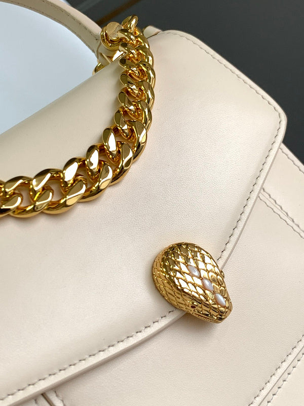 Glami - BGL Bags - 007