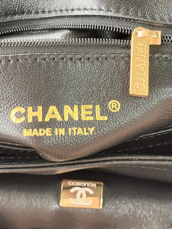 glamy - CHL Bags - 3021