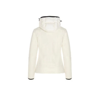 SAMC - Mix Jackets - 110