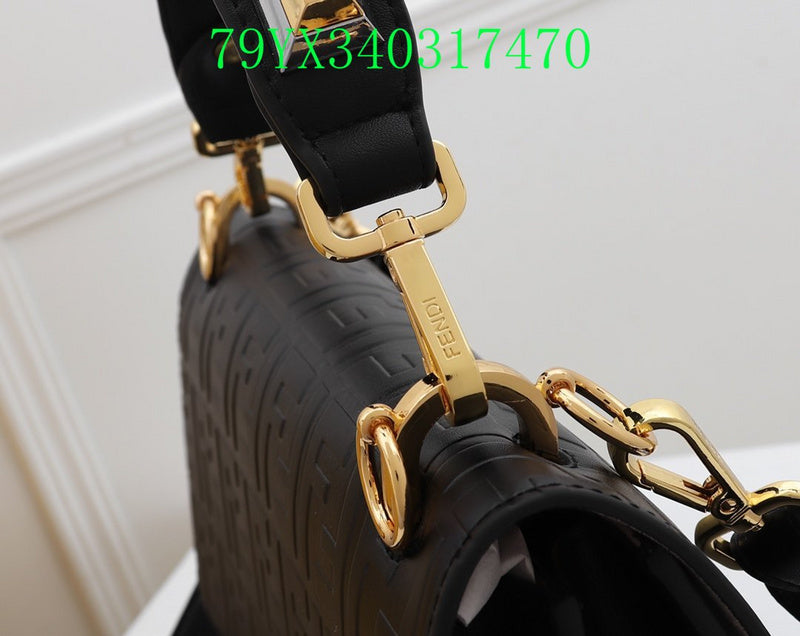 Glami - FDE Bags - 3400