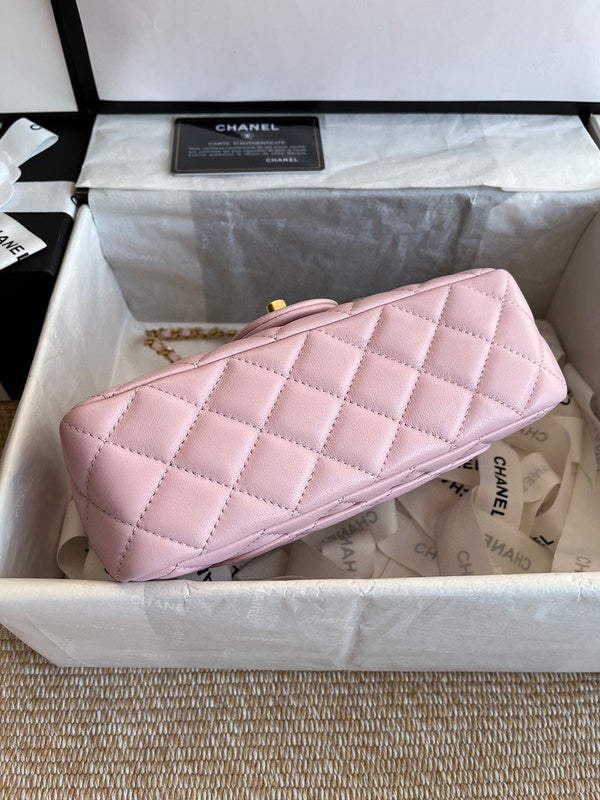 glamy - CHL Bags - 3466