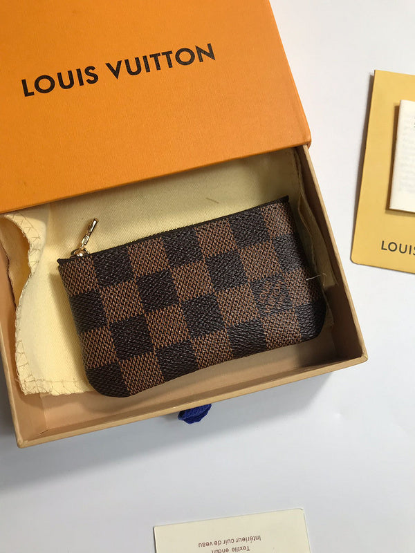 Satchel Bags - VL Bags - 4207