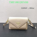 Satchel Bags - PDA Bags - 3743
