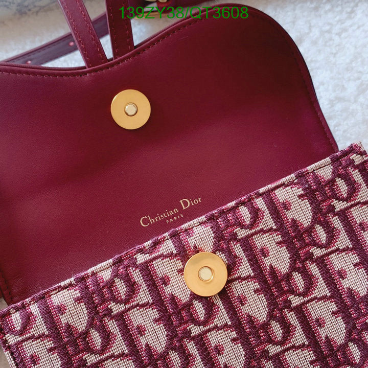 SAMC - DOR Wallets - 076
