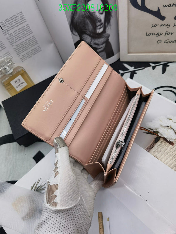 Glami - PD Wallet - 247