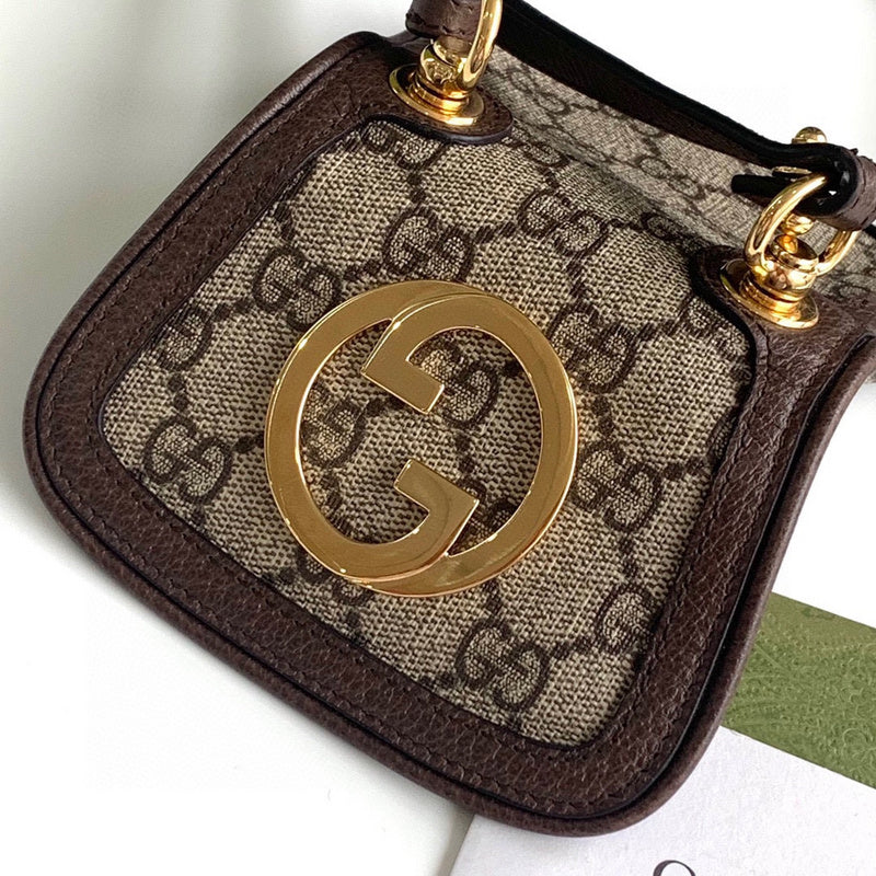 Glami-i GUKI Women Bags - 1061