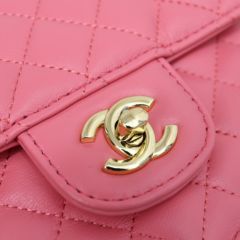 Satchel Bags - CLN Bags - 140