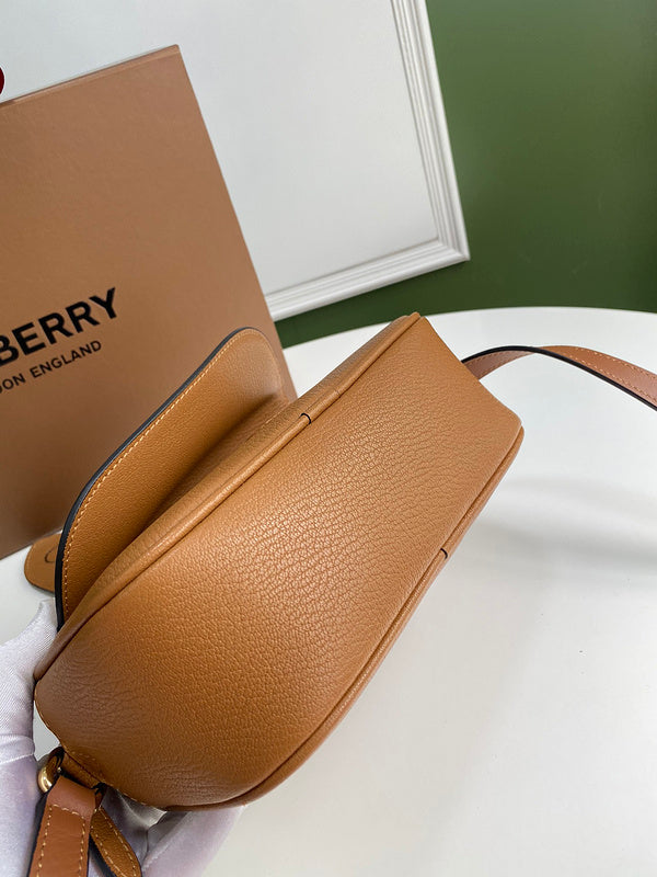 Glamy - BOR Bags - 488