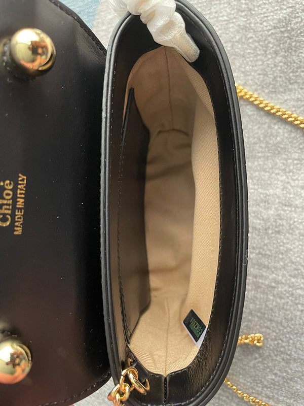 Glamy - CLE Bags - 668