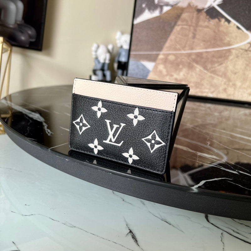 Glami - LOV Wallets - 155