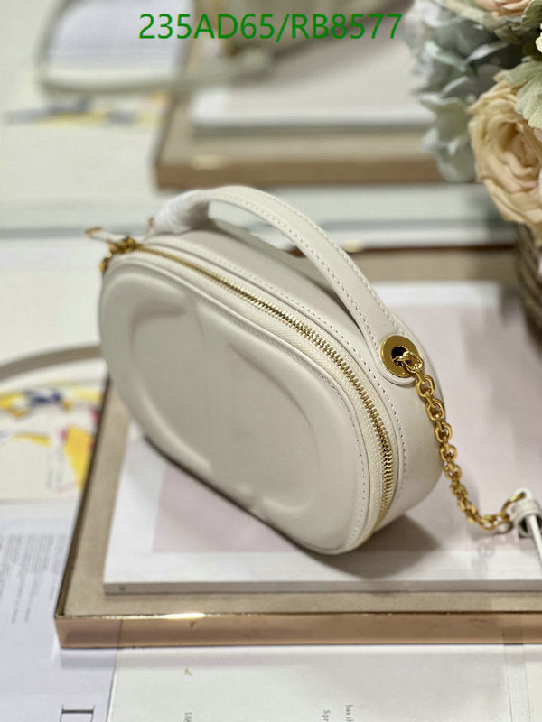 SAMCC - DOR Bags - 1346