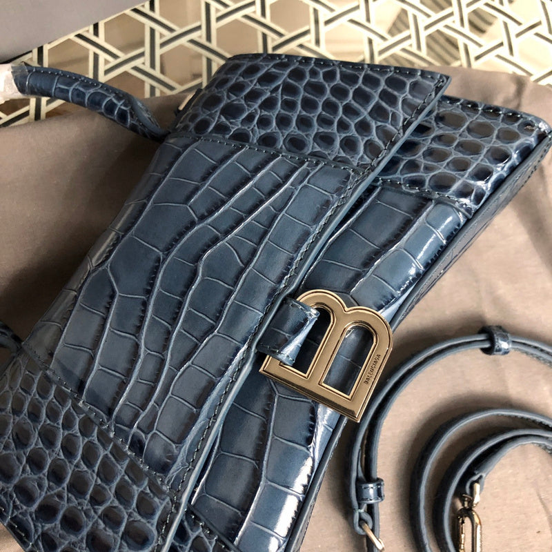 Glami - BG Bags - 031