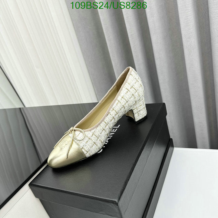 SAMC - CHL Women Shoes Ballet - 116