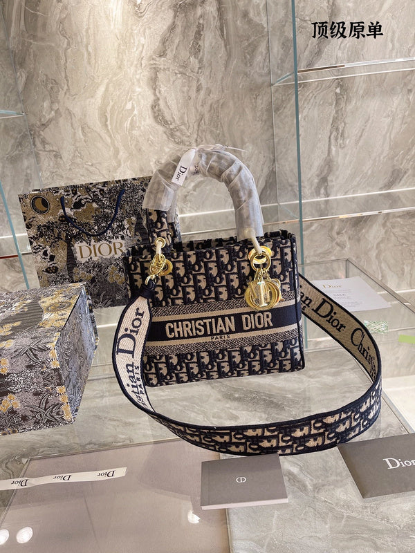 Satchel Bags - DOR Bags - 545