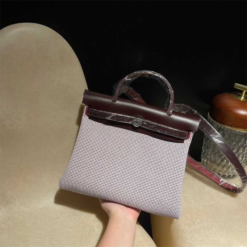 Glami - HMS Bags - 605