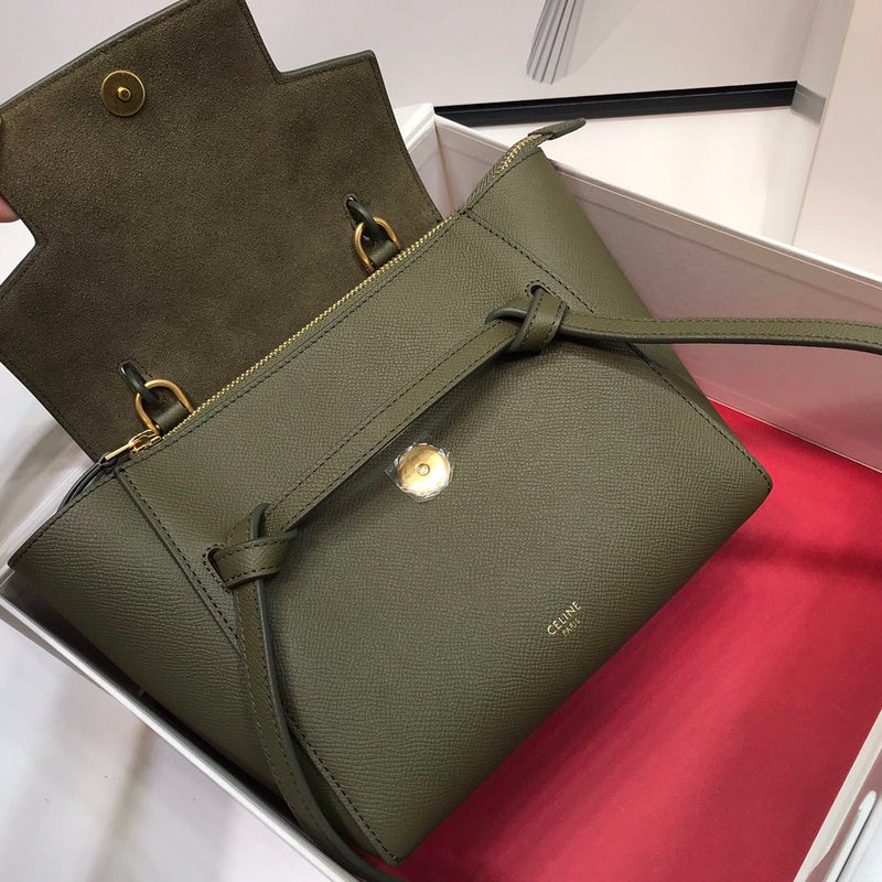 Glami-i - COL Lady Bags - 102
