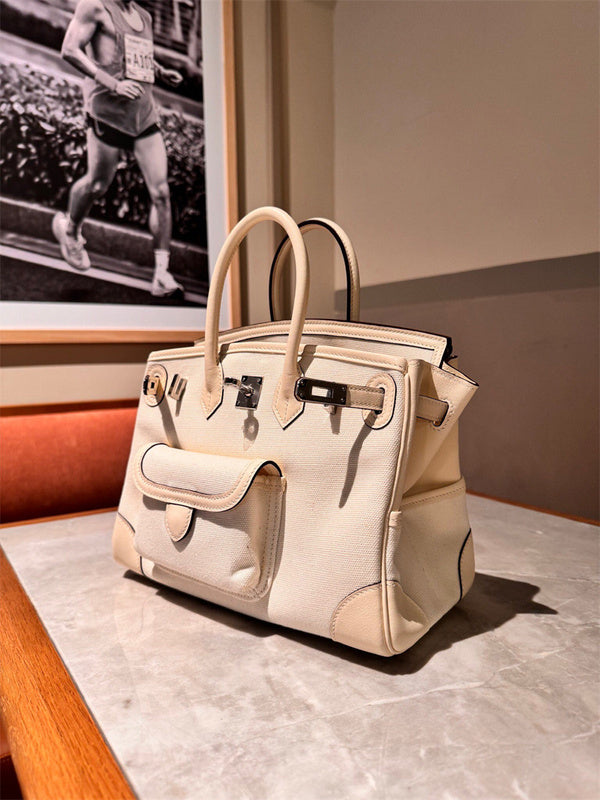 Glami - HMS Bags - 144