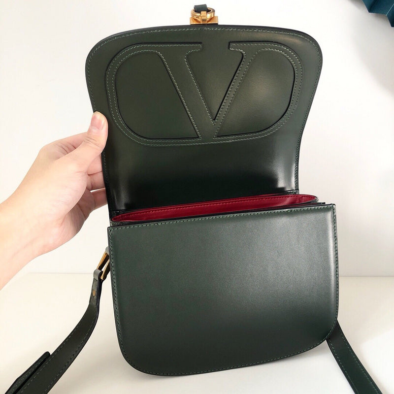Glami-i - VEL Lady Bags - 208