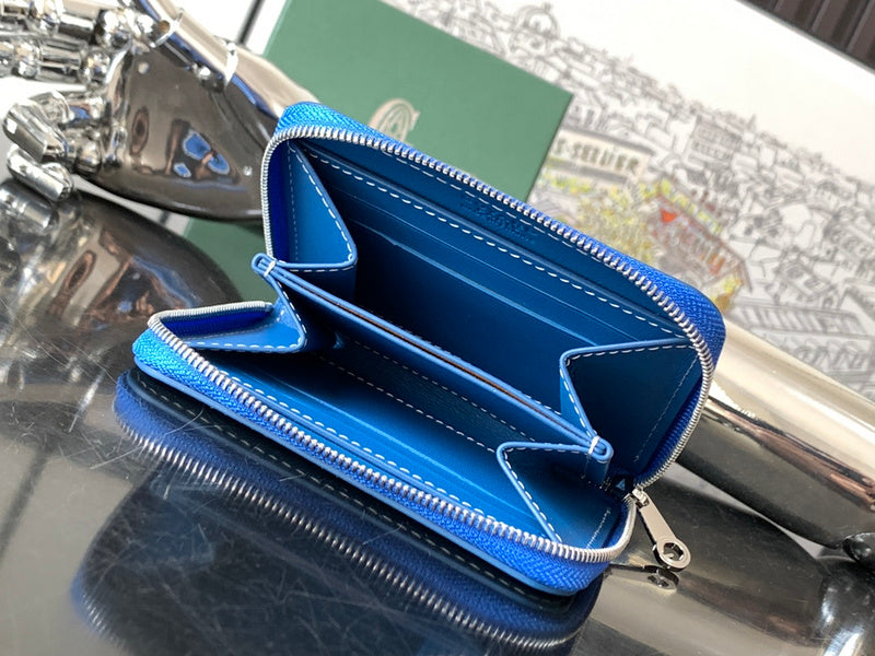 Glamy - GYO Bags - 402