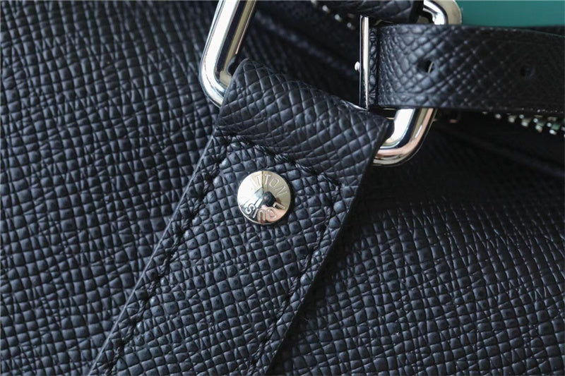 Glami - LOV Bags - 481