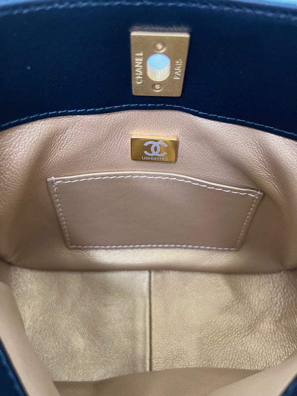glamy - CHL Bags - 3386