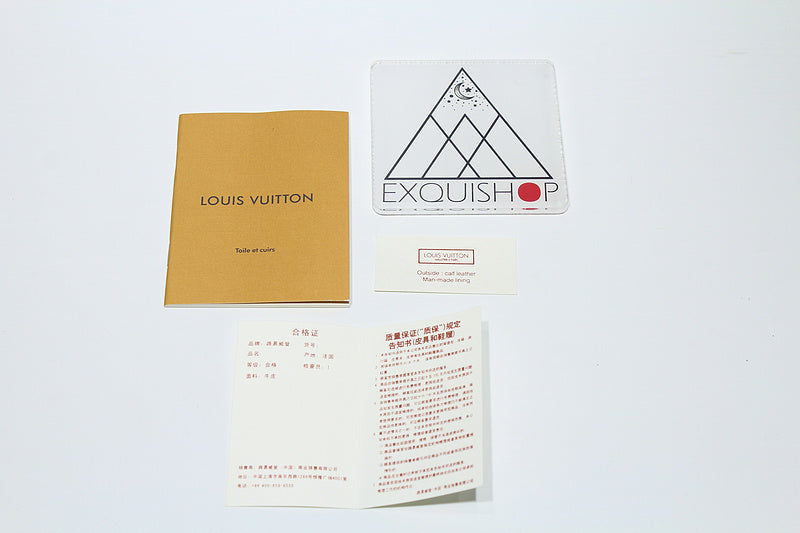 Glami Fashion Lu-Vi bags - 9769