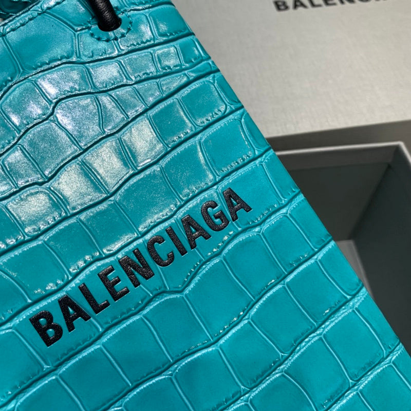 Glami-i - Phone Bags - 061