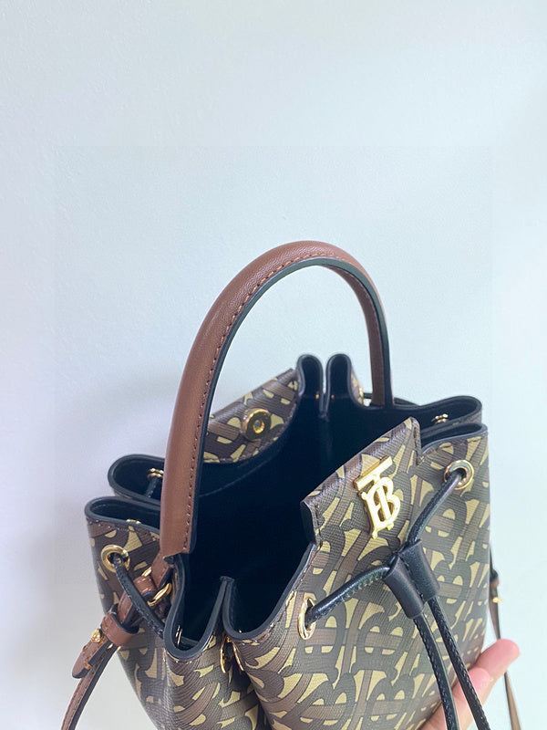 Glamy - BOR Bags - 258