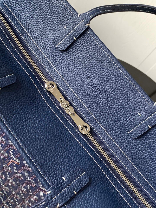 Glamy - GYO Bags - 688