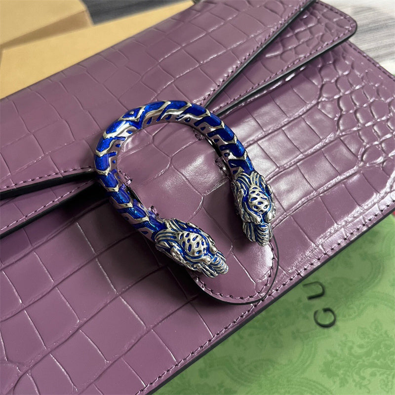 Glami - GUKI Bags - 256