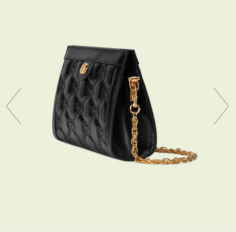 Glami Fashion - GCI Bags - 12821