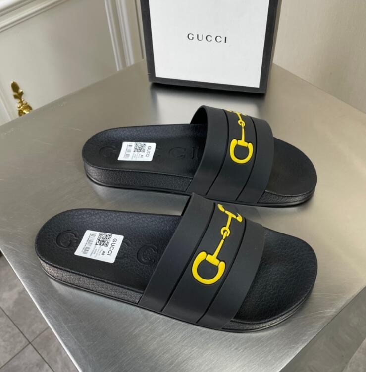 SAMC - GUKI Men Shoes - 954