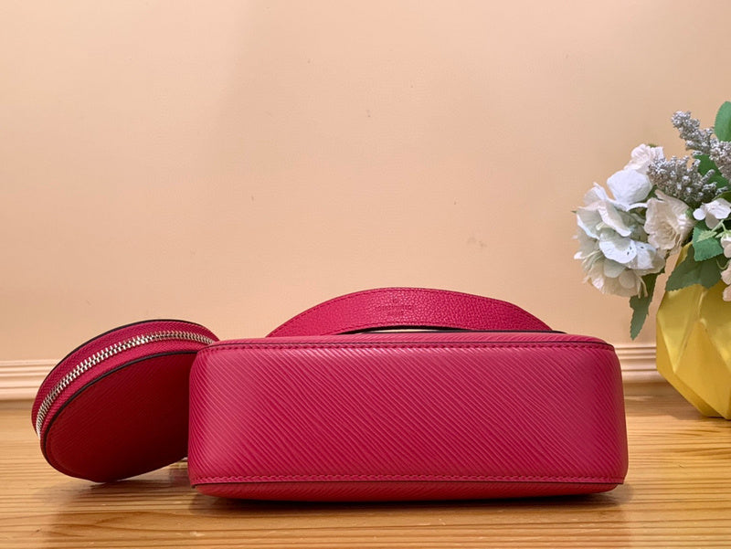 Glami-is - LOV Lady Bags - 236