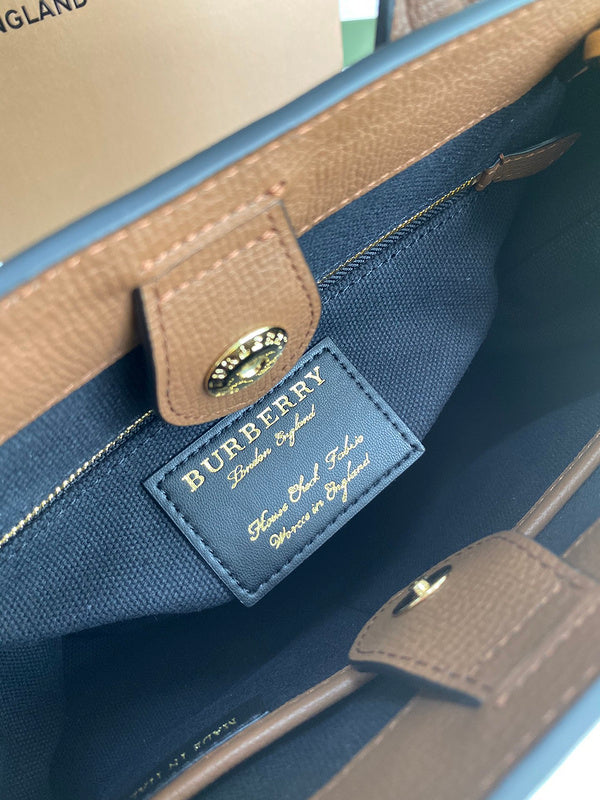 Glamy - BOR Bags - 964