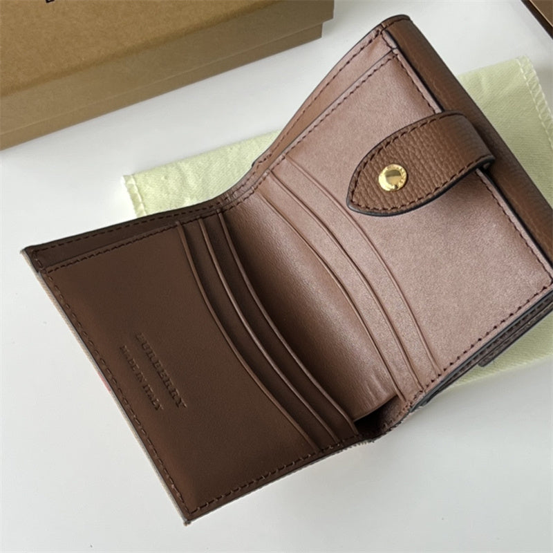 Glami- - BOR Bags - 004