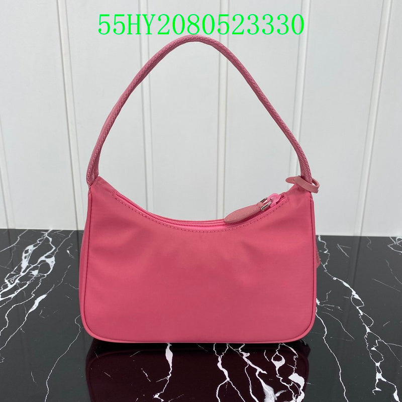 Satchel Bags - PDA Bags - 4279