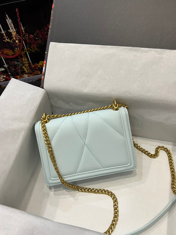 Glamy - DG bag - 361