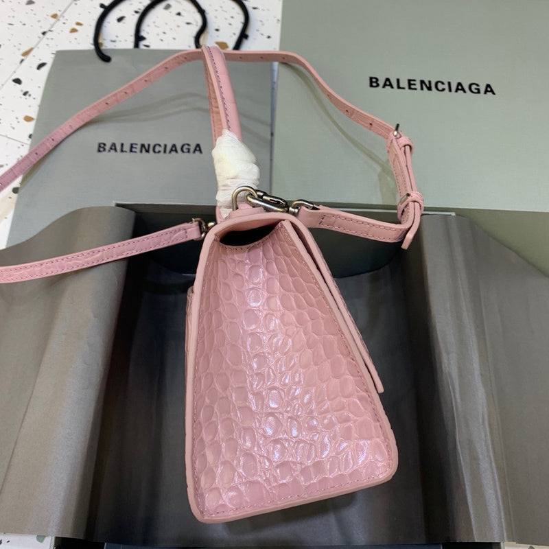 Glami-i - BG Lady Bags - 254
