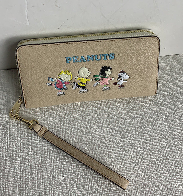 Glami-i CAH Bags - 413