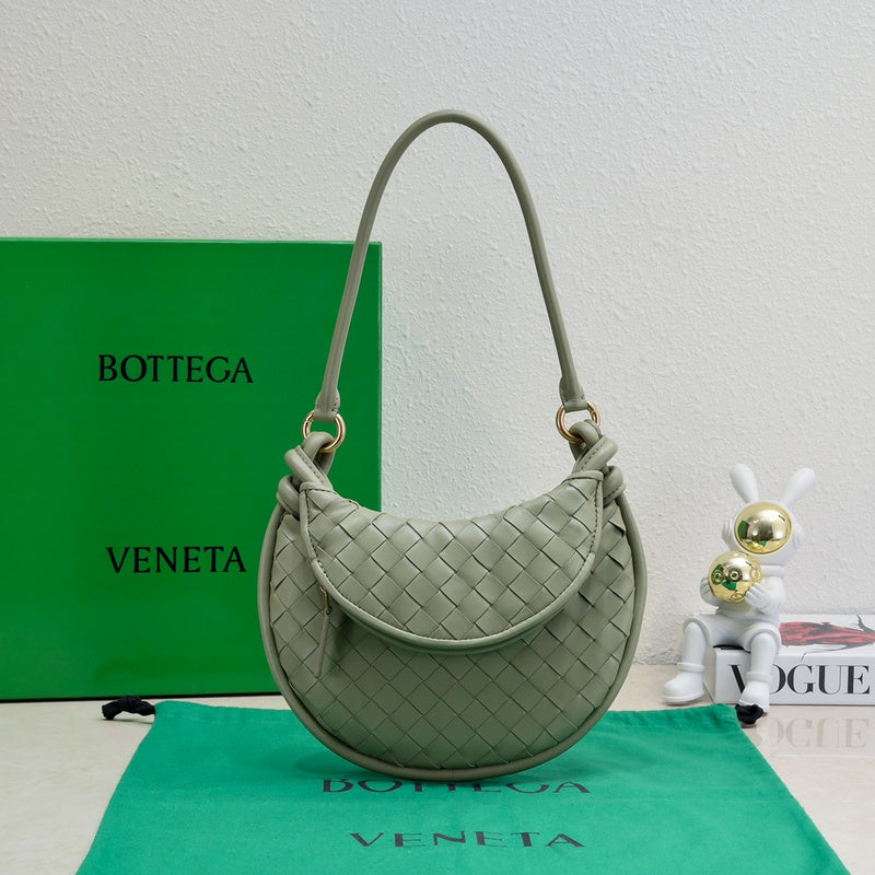 Glami - BOV Bags - 001