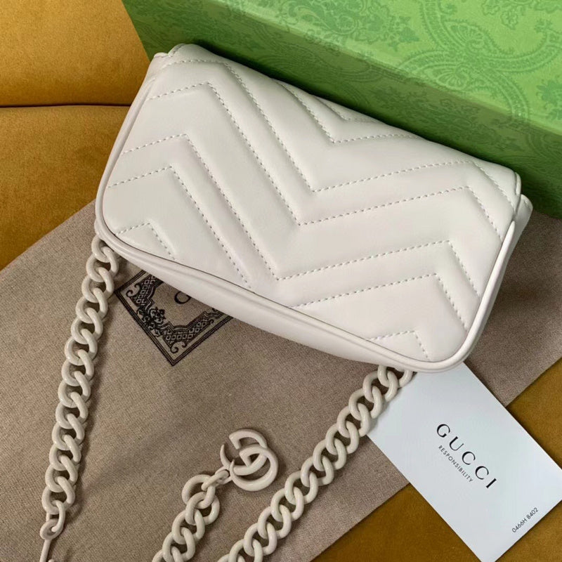 Glami Fashion - GCI Bags - 12871