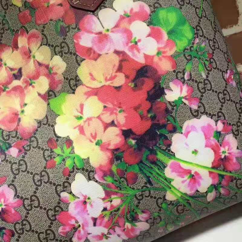 glamy - GCI Bags - 1263