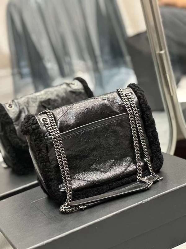 Glami - SLY Bags 534