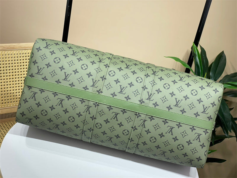 Glami - LOV Bags - 335