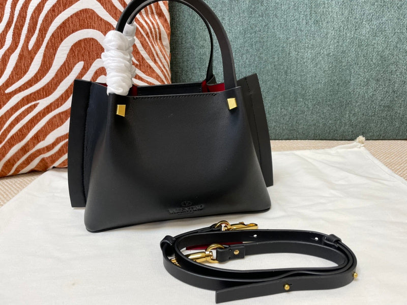 Glamy - VEL Bags - 1372