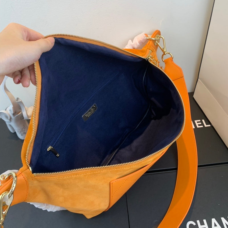 Glami-i - CHL Lady Bags - 043