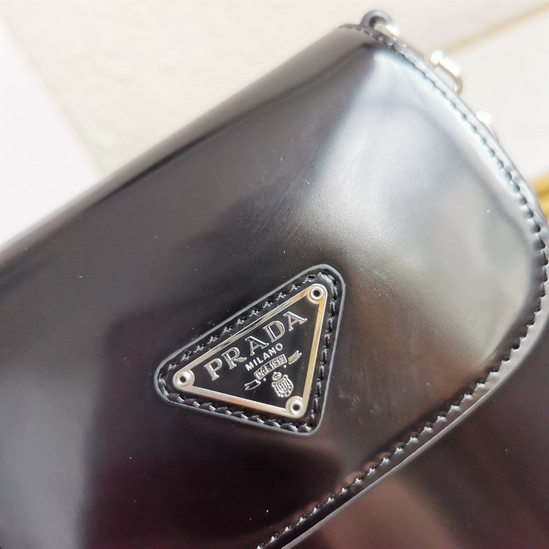 Glamy - PD Bags - 1796